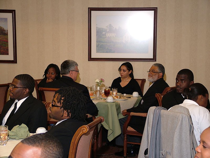 UMH_WileyCollege3-26-2011 (44).jpg