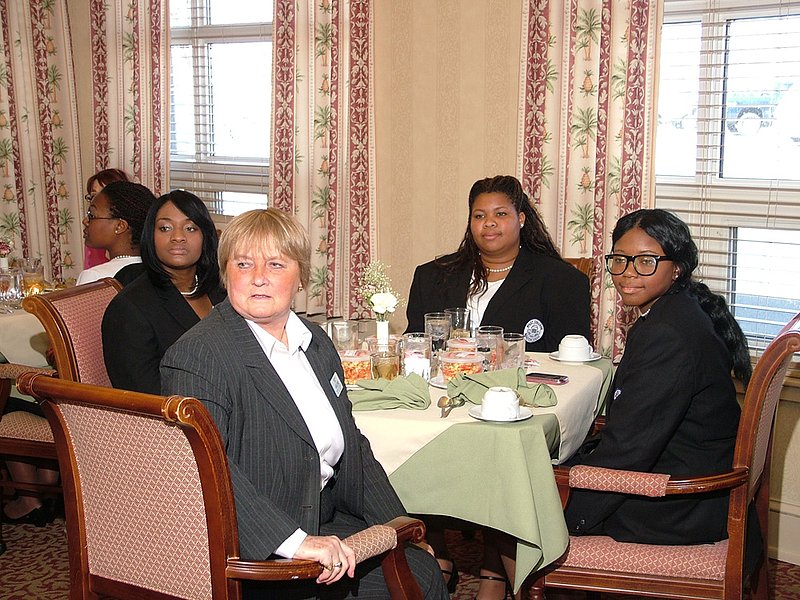 UMH_WileyCollege3-26-2011 (45).jpg