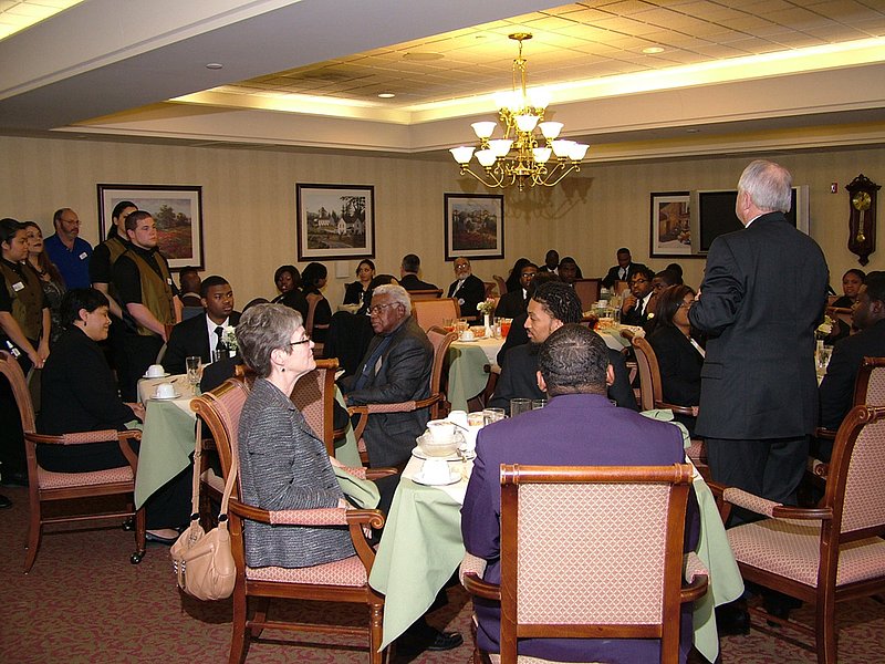 UMH_WileyCollege3-26-2011 (46).jpg