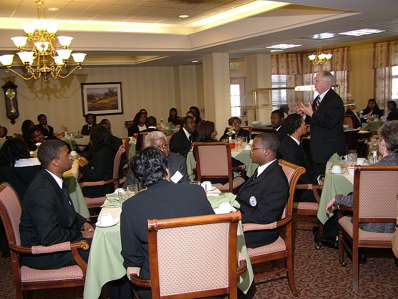UMH_WileyCollege3-26-2011 (47).jpg