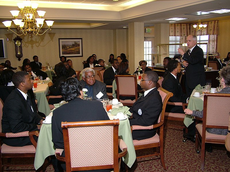 UMH_WileyCollege3-26-2011 (48).jpg