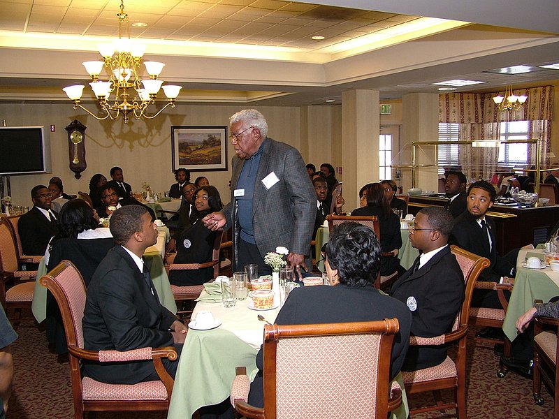 UMH_WileyCollege3-26-2011 (49).jpg