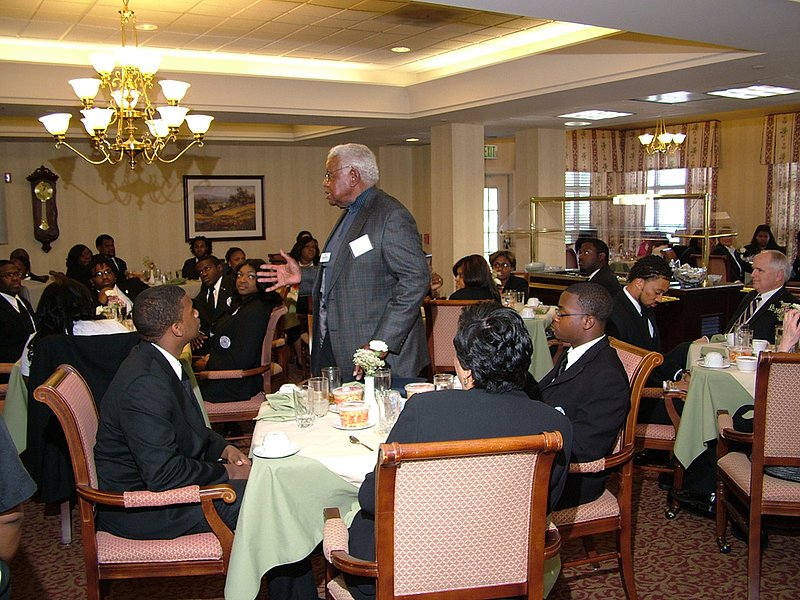 UMH_WileyCollege3-26-2011 (50).jpg