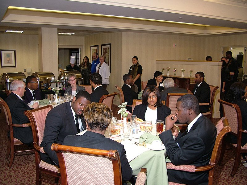 UMH_WileyCollege3-26-2011 (56).jpg