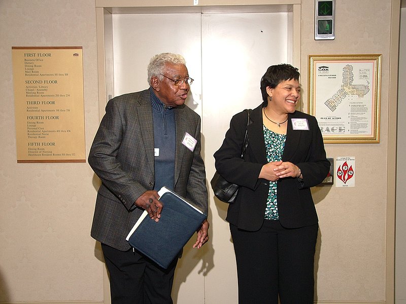 UMH_WileyCollege3-26-2011 (6).jpg