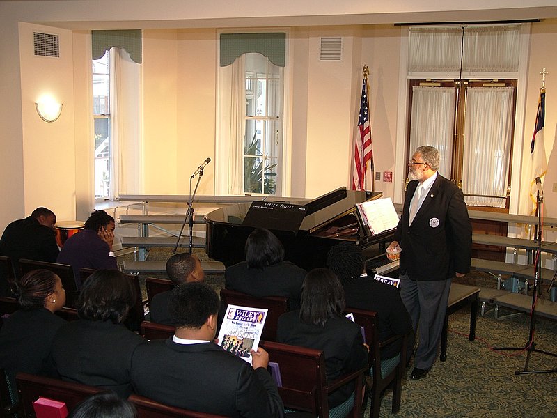 UMH_WileyCollege3-26-2011 (62).jpg