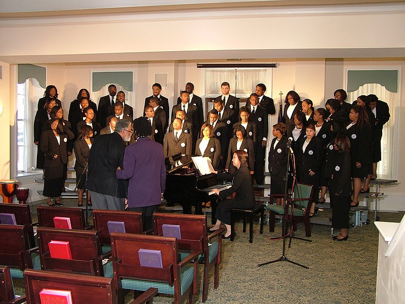 UMH_WileyCollege3-26-2011 (66).jpg