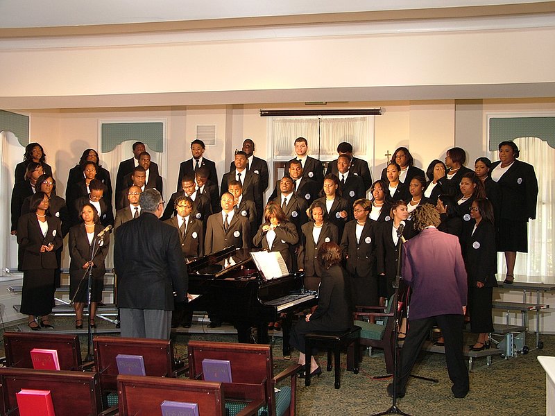 UMH_WileyCollege3-26-2011 (67).jpg