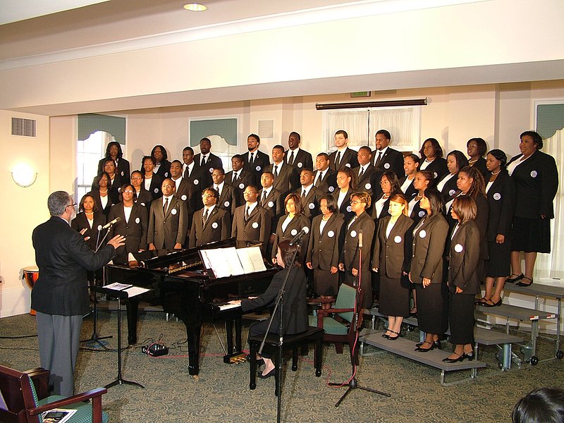 UMH_WileyCollege3-26-2011 (69).jpg