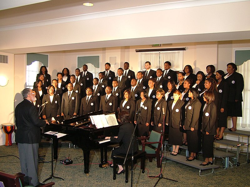 UMH_WileyCollege3-26-2011 (70).jpg