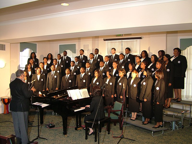 UMH_WileyCollege3-26-2011 (71).jpg