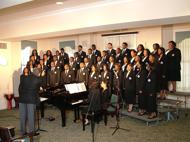 UMH_WileyCollege3-26-2011 (75).jpg
