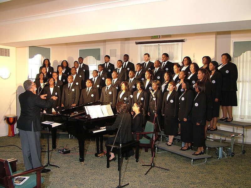 UMH_WileyCollege3-26-2011 (76).jpg