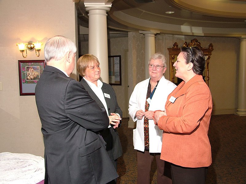 UMH_WileyCollege3-26-2011 (8).jpg