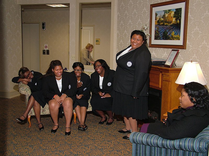UMH_WileyCollege3-26-2011 (9).jpg