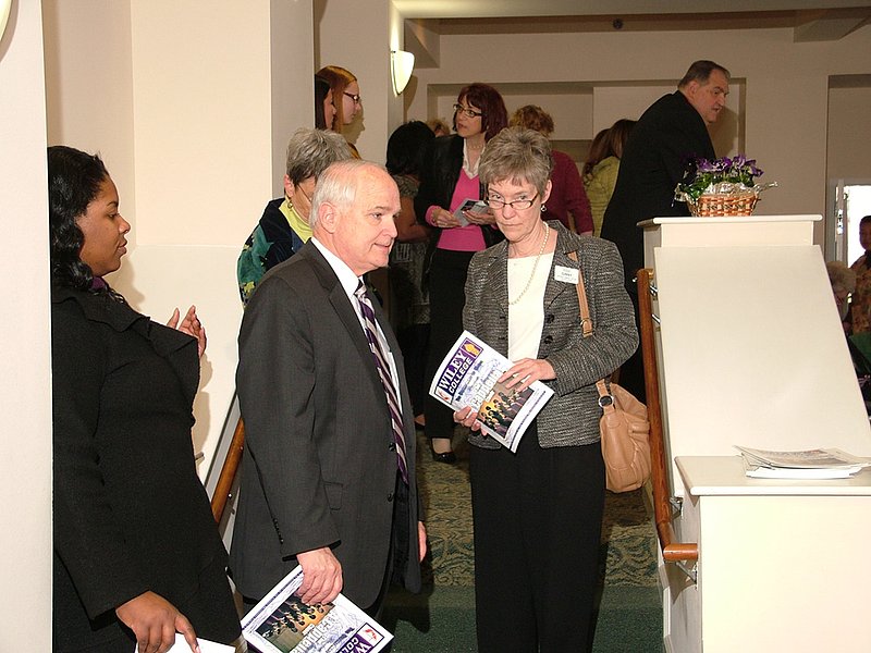 UMH_WileyCollege3-26-2011 (91).jpg