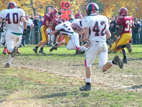 3HSVFballVsHdfld07 550.jpg