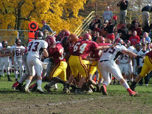 3HSVFballVsHdfld07 553.jpg