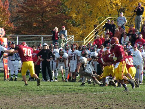 3HSVFballVsHdfld07 555.jpg