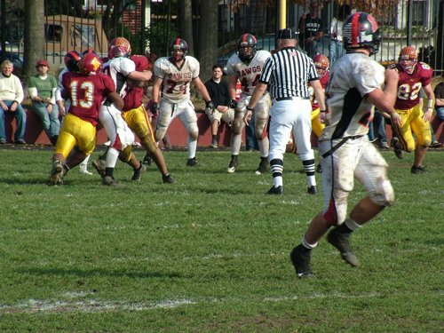 3HSVFballVsHdfld07 563.jpg