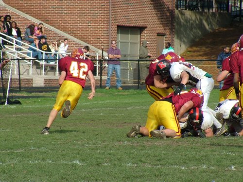 3HSVFballVsHdfld07 592.jpg