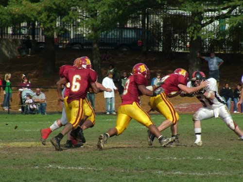 3HSVFballVsHdfld07 596.jpg