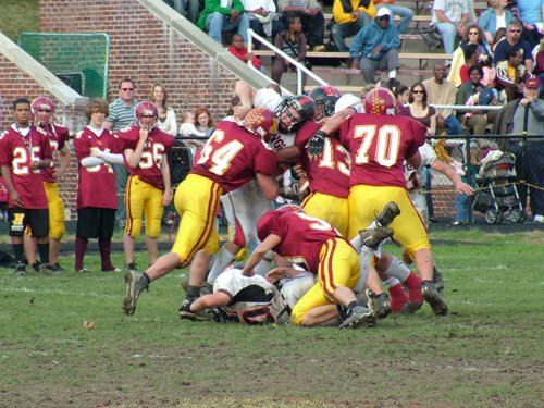 3HSVFballVsHdfld07 601.jpg