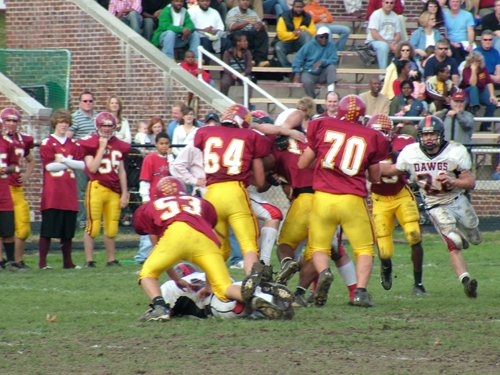 3HSVFballVsHdfld07 603.jpg