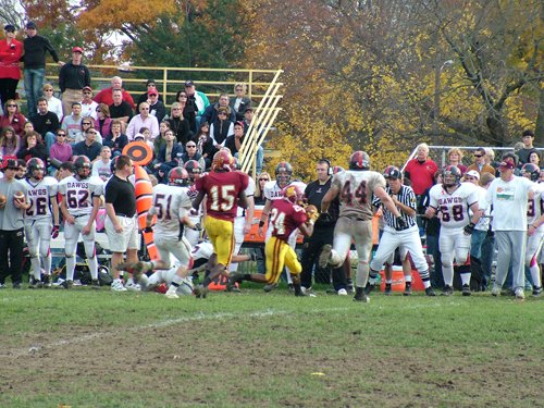 3HSVFballVsHdfld07 612.jpg