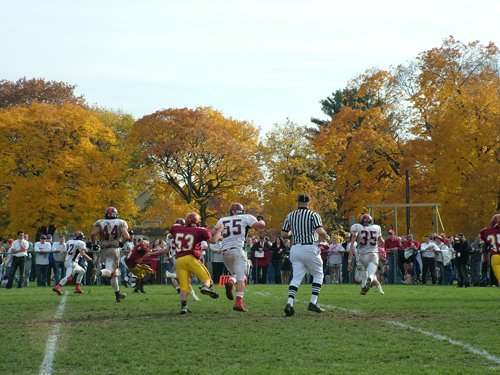 3HSVFballVsHdfld07 627.jpg
