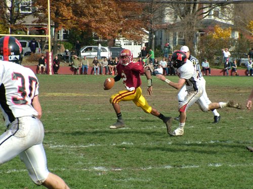 3HSVFballVsHdfld07 629.jpg