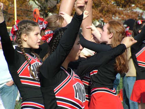 3HSVFballVsHdfld07 654.jpg