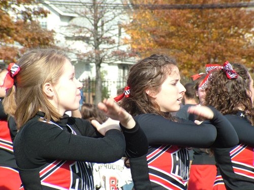 3HSVFballVsHdfld07 656.jpg