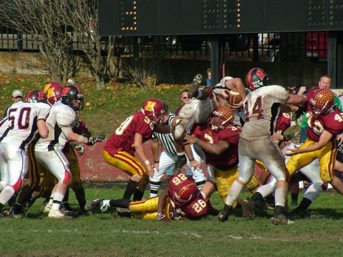 3HSVFballVsHdfld07 666.jpg
