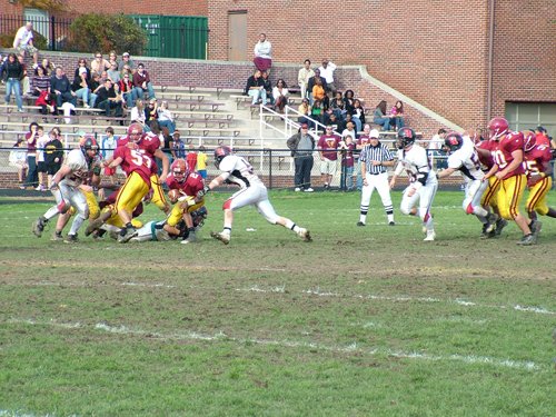 3HSVFballVsHdfld07 686.jpg