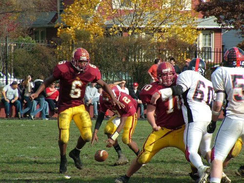 3HSVFballVsHdfld07 693.jpg