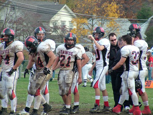 3HSVFballVsHdfld07 696.jpg