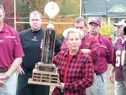 3HSVFballVsHdfld07 708.jpg