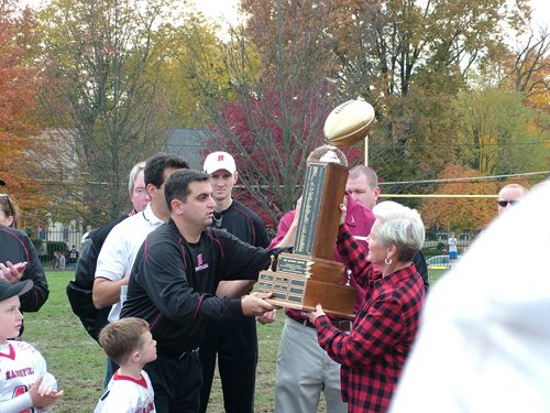 3HSVFballVsHdfld07 710.jpg