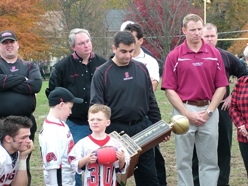 3HSVFballVsHdfld07 714.jpg