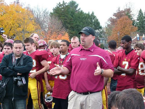 3HSVFballVsHdfld07 717.jpg