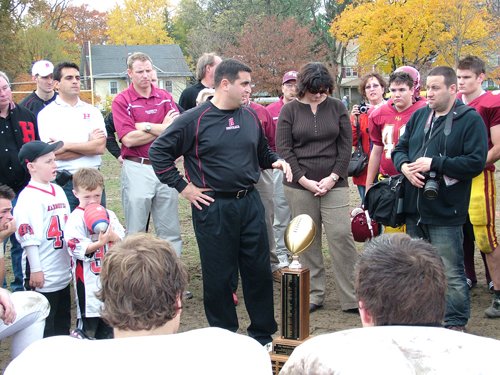 3HSVFballVsHdfld07 719.jpg