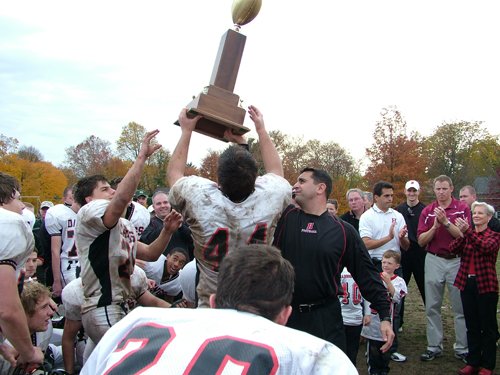 3HSVFballVsHdfld07 727.jpg