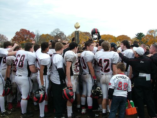 3HSVFballVsHdfld07 744.jpg