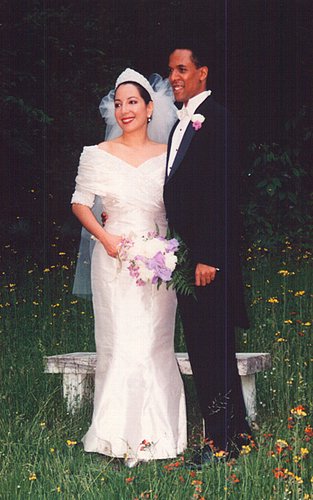 WeddingBrdGrm2.jpg