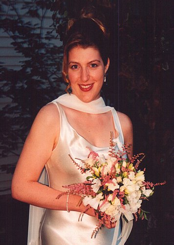 WeddingBride2.jpg
