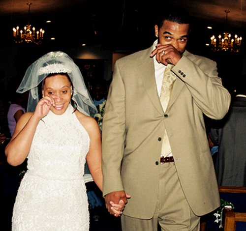 rlePhotoWeddings 200.jpg