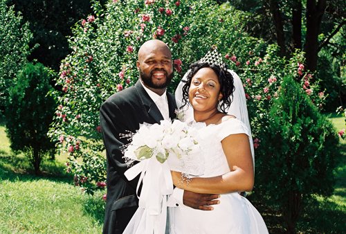 rlePhotoWeddings 312.jpg