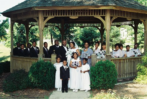 rlePhotoWeddings 335.jpg
