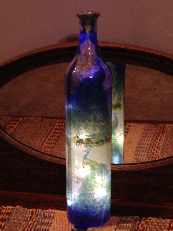 3073-L.jpg :: #3073-L